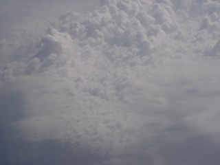 nuages.jpg