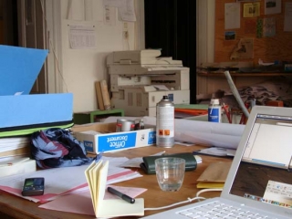 gstudio.jpg