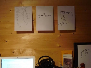 bureau02.jpg