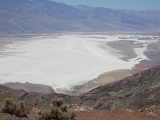 death-valley-dantes-view-420x315.jpg