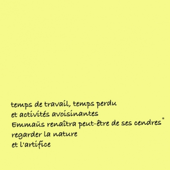 postit5.jpg